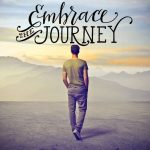 Embracing the Journey: A Guide to Fearless Solo Travel