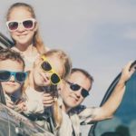 Traveling with Kids: Survival Tips for Stress-Free Family Vacations